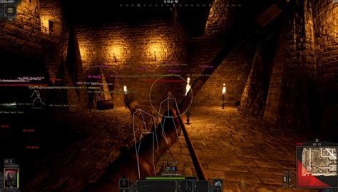 dark and darker elitepvpers|Dark and Darker Hacks, Cheats & Bots .